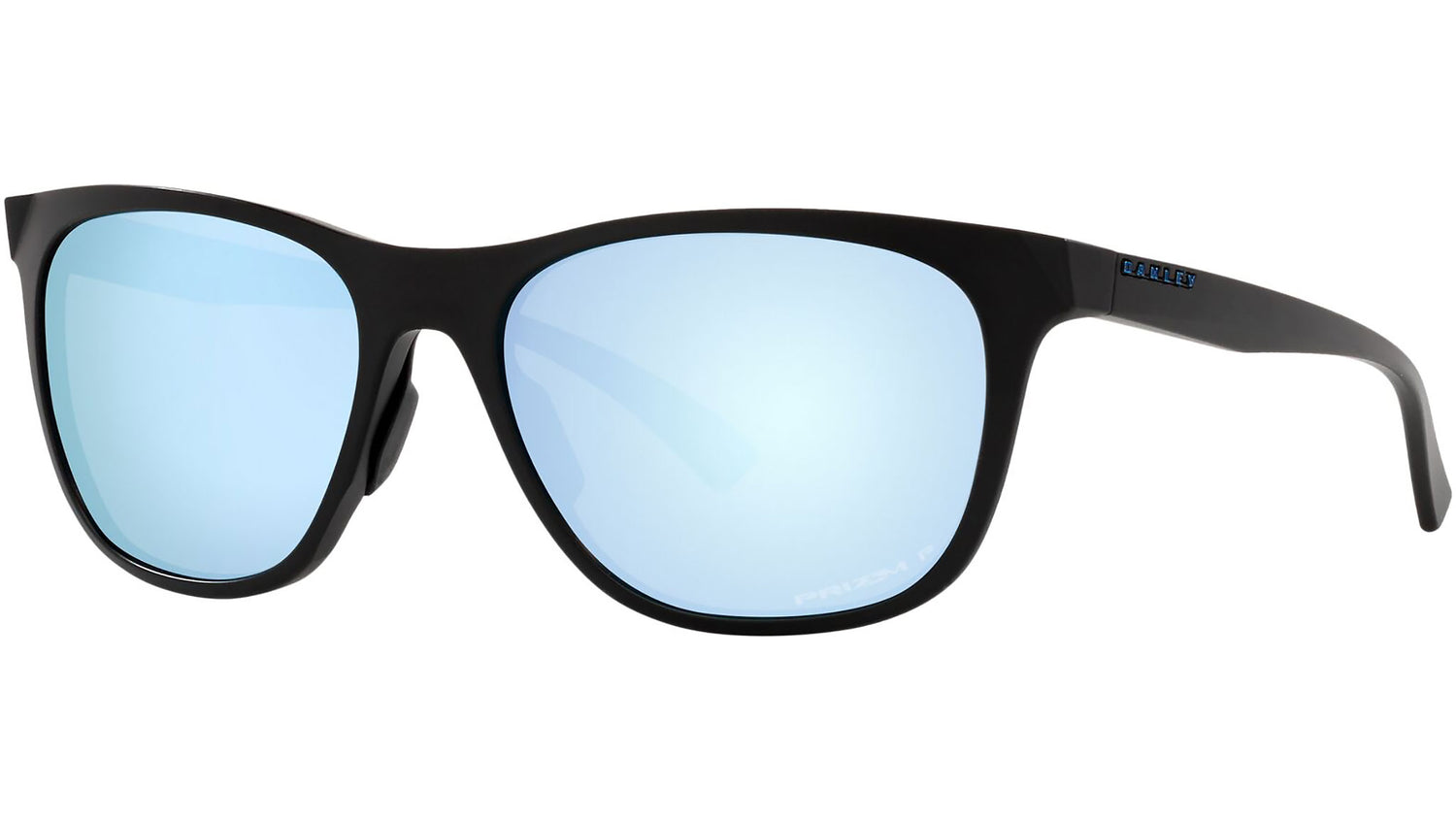 Leadline OO9473 05 matte black