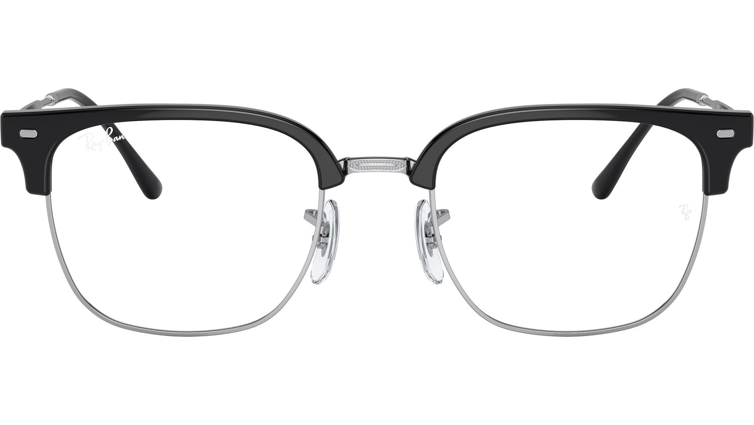 New Clubmaster Optics RB7216 2000