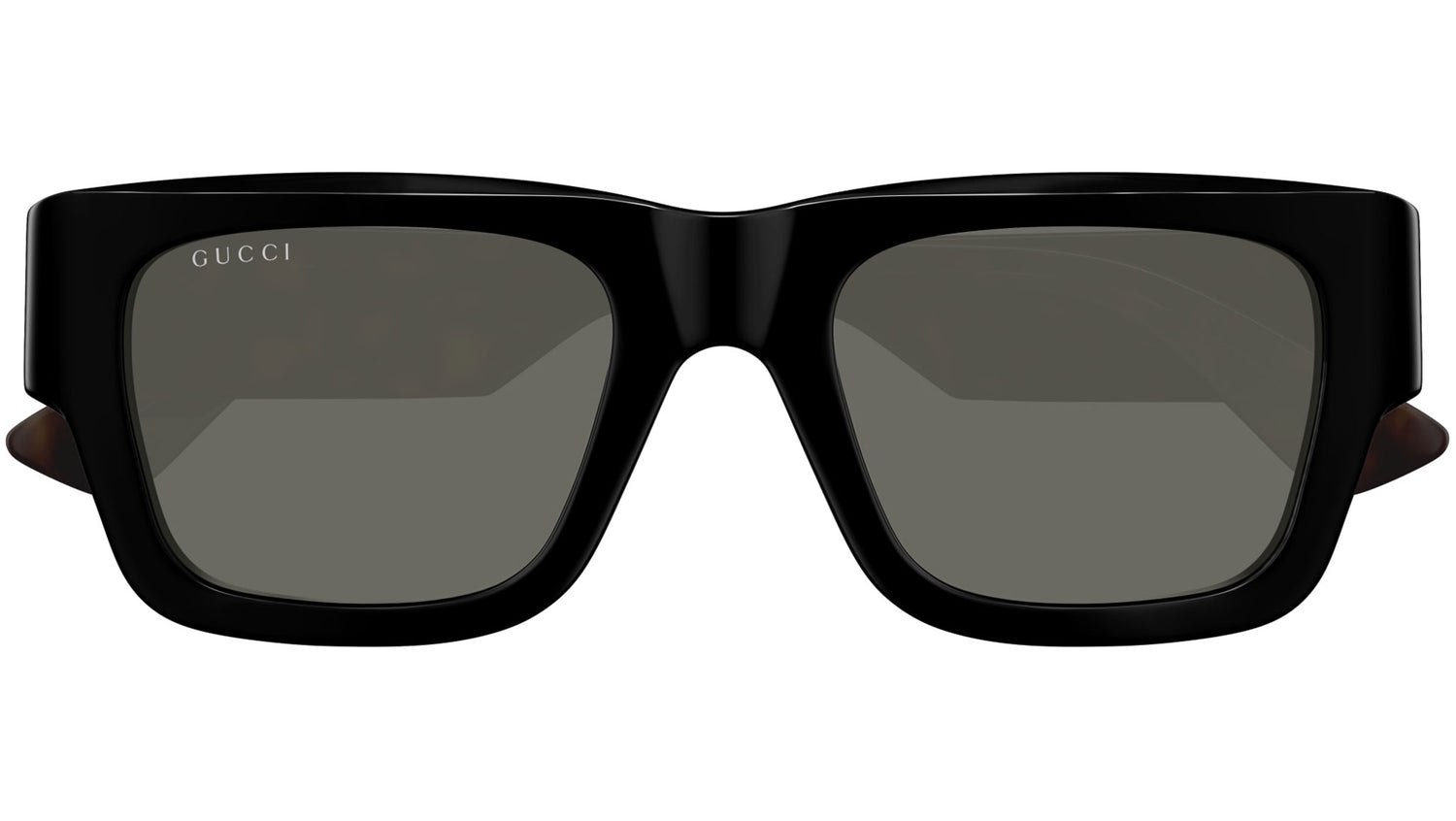 GG1668S 001
