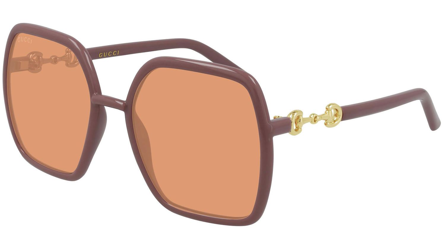 GG0890S 003 dark pink