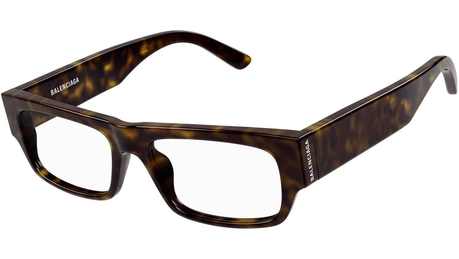 BB0304O 002 Dark Havana