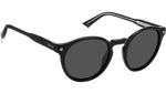 716736767840_6.jpg