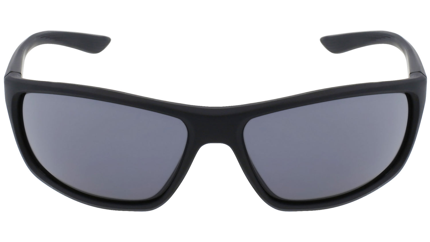 Rabid EV1109 010 black