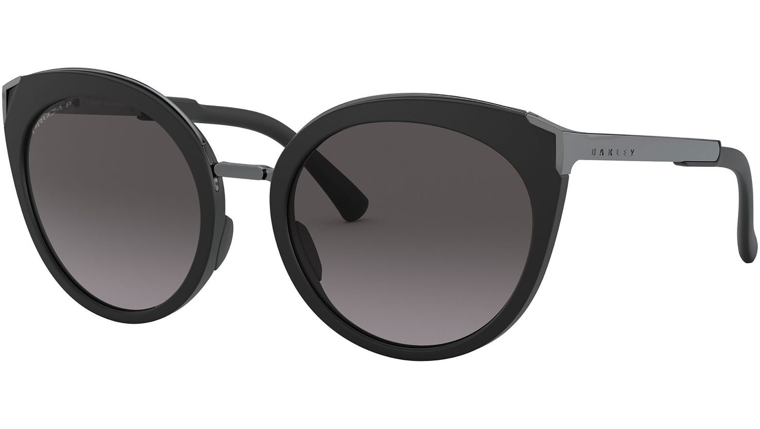 Top Knot OO9434 09 velvet black