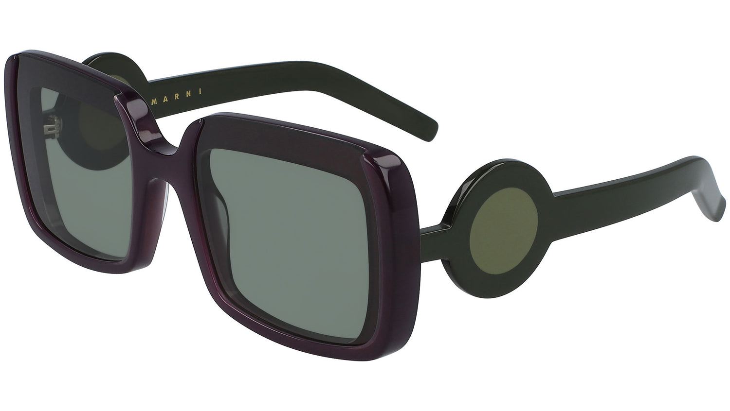 ME640S 513 purple opaline