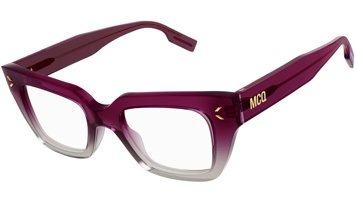 MQ0386O grey burgundy
