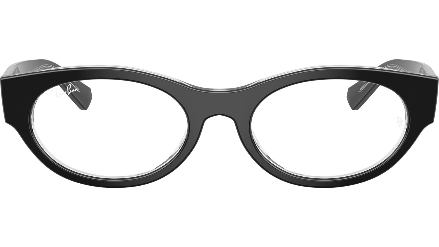 RB5447 Optics 2034