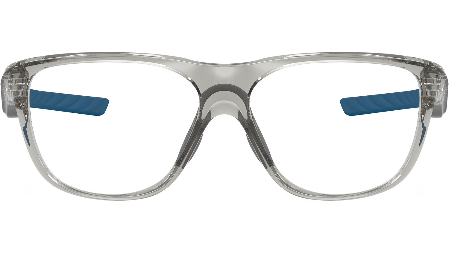 Versafuse SS OX8199D 03