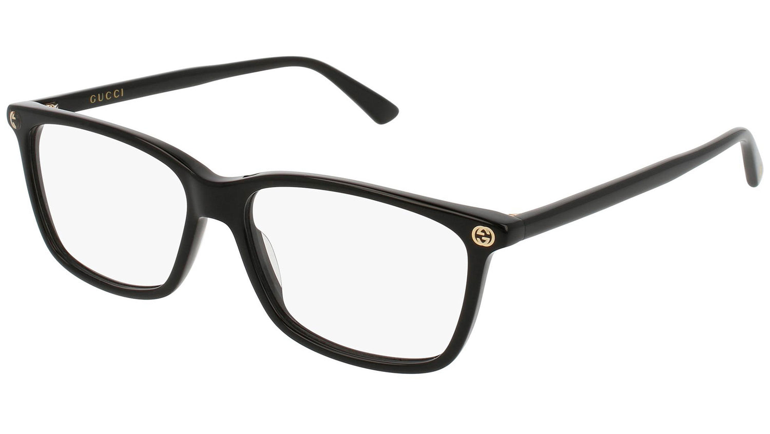 GG0094O 001 shiny black