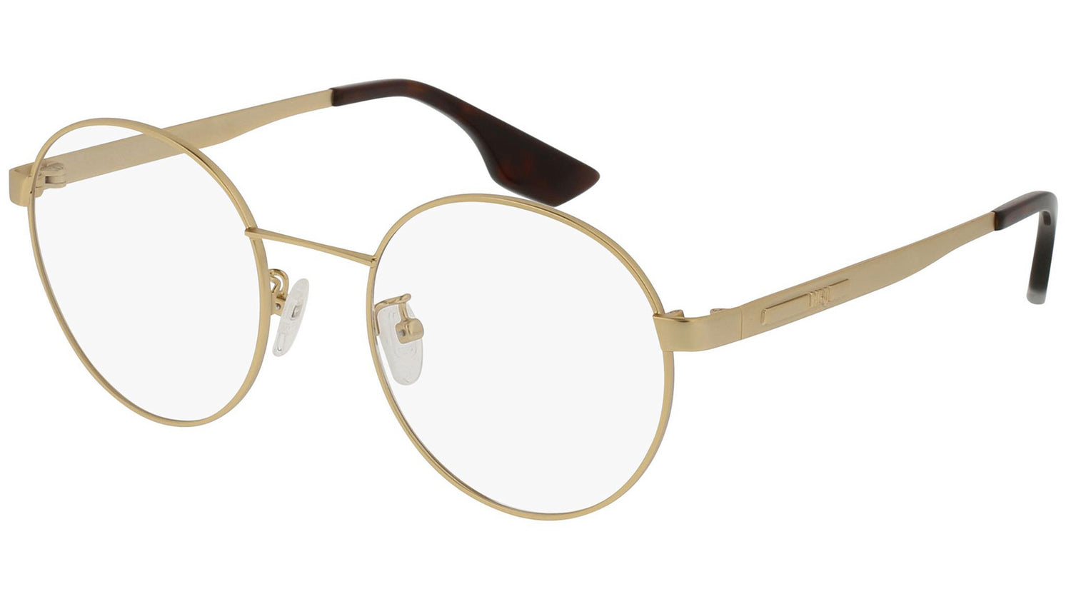 MQ0077O 003 matte gold