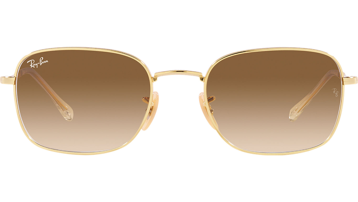 RB3706 001/51 gold