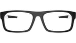 8056597975063_1.jpg