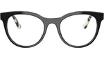 8056262247563_1.jpg