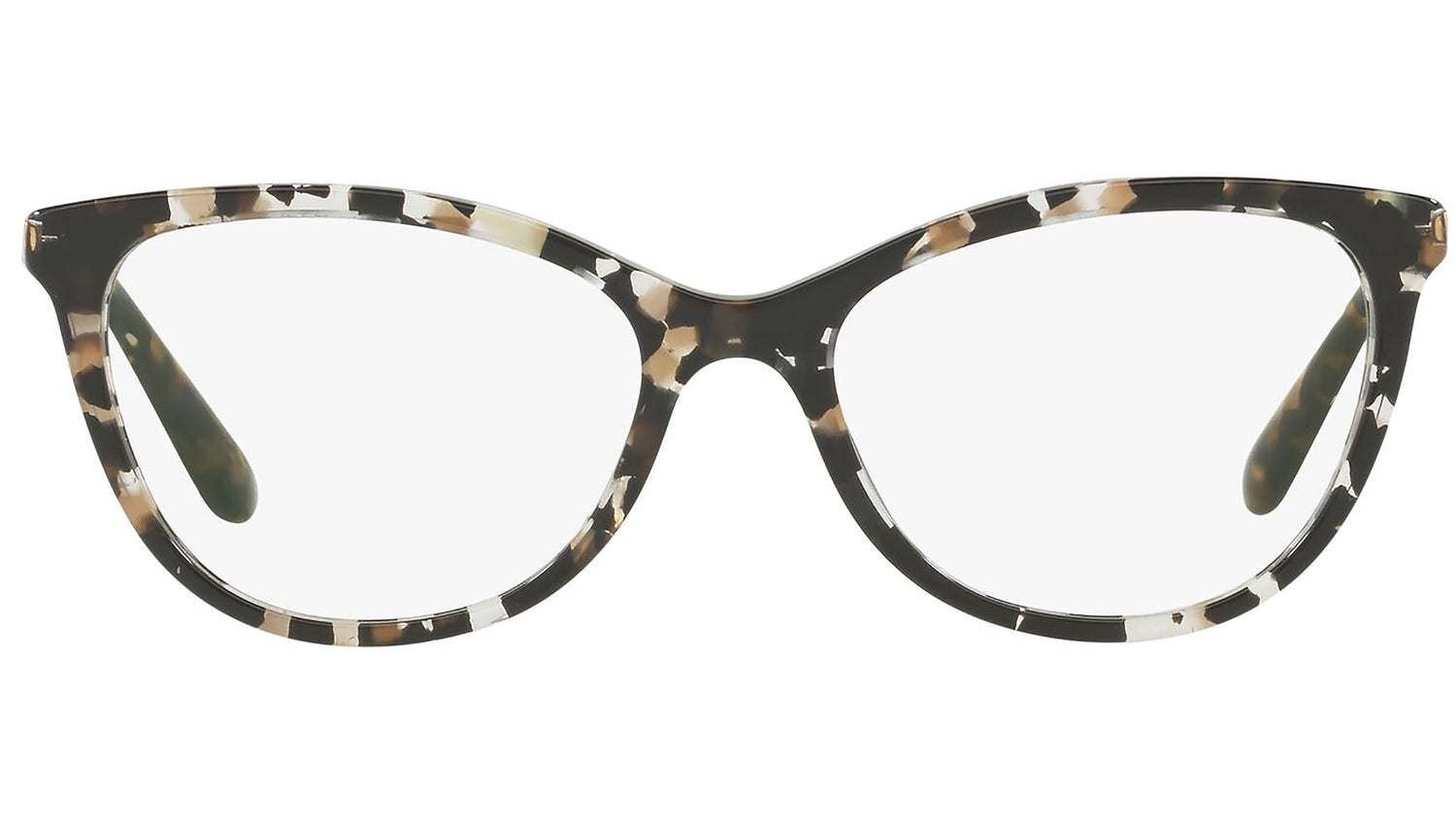 DG 3258 911 black