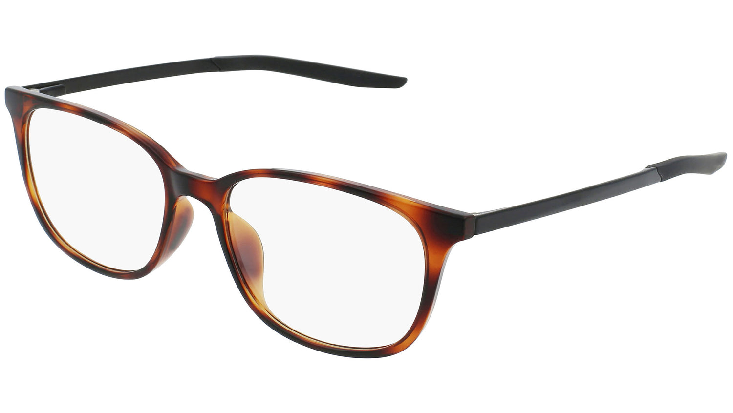 7283 240 tortoise