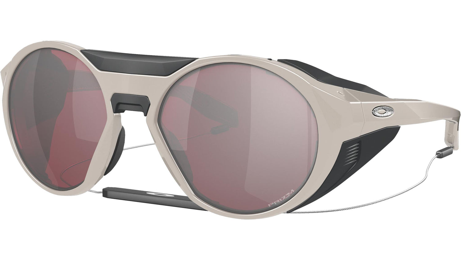 Clifden OO9440 14 warm grey