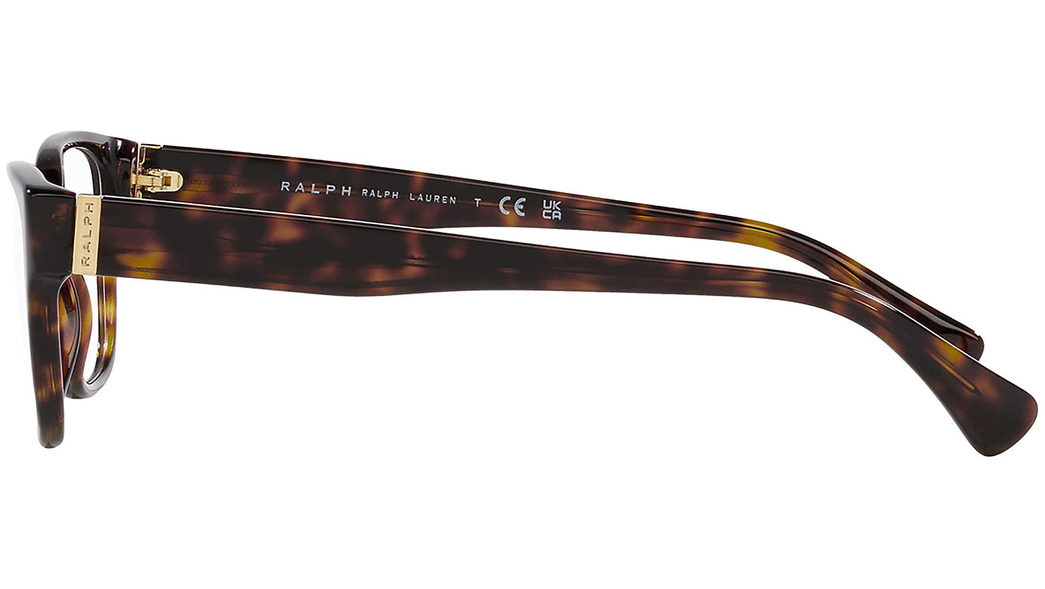 RA7150 5003 Dark Havana