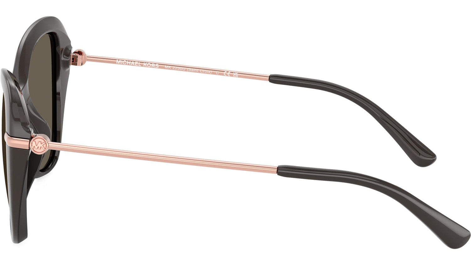 Saint Croix MK2230U 4003/3 Ash Grey