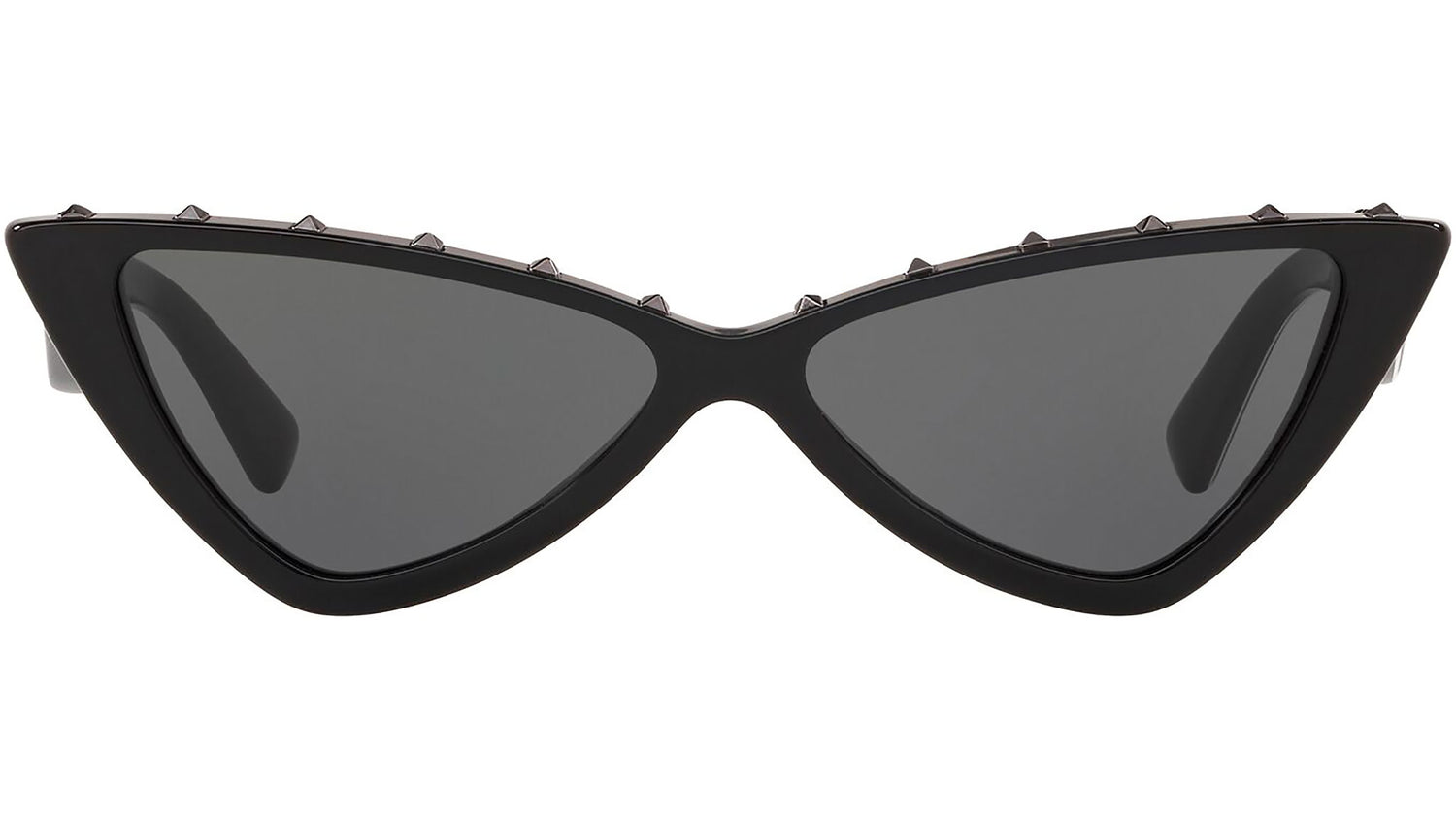 VA4064 500187 black
