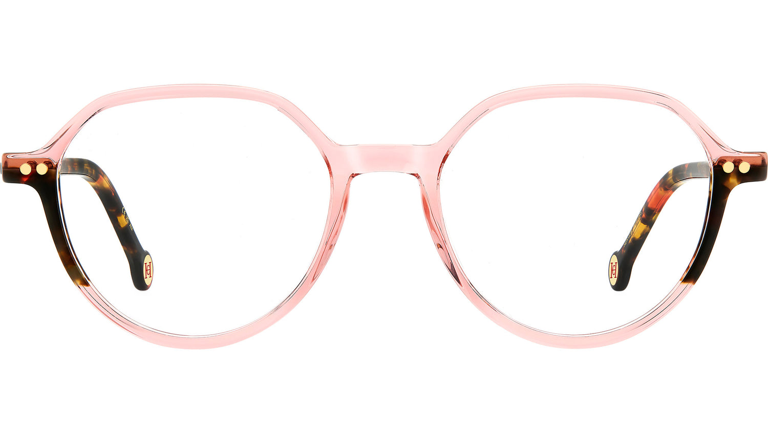 HER 0212 HT8 Pink
