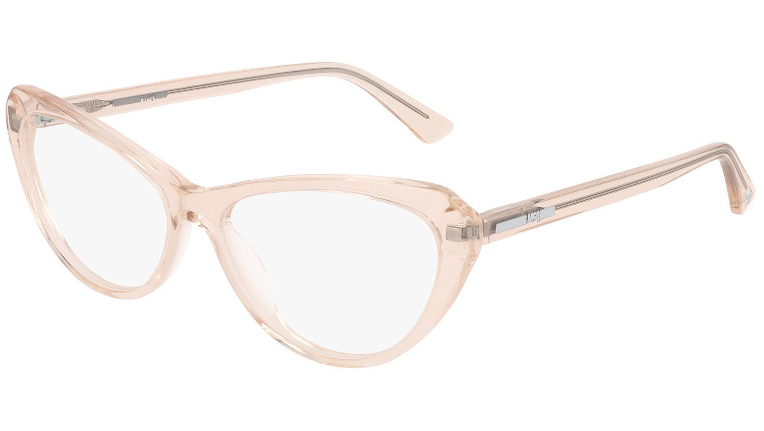 MQ0237O 003 transparent nude