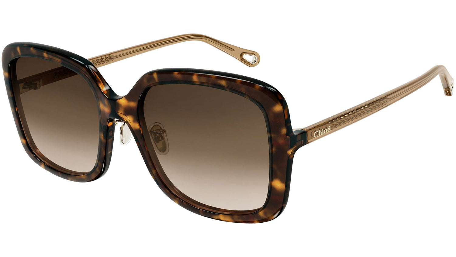 CH0073SK 002 dark havana
