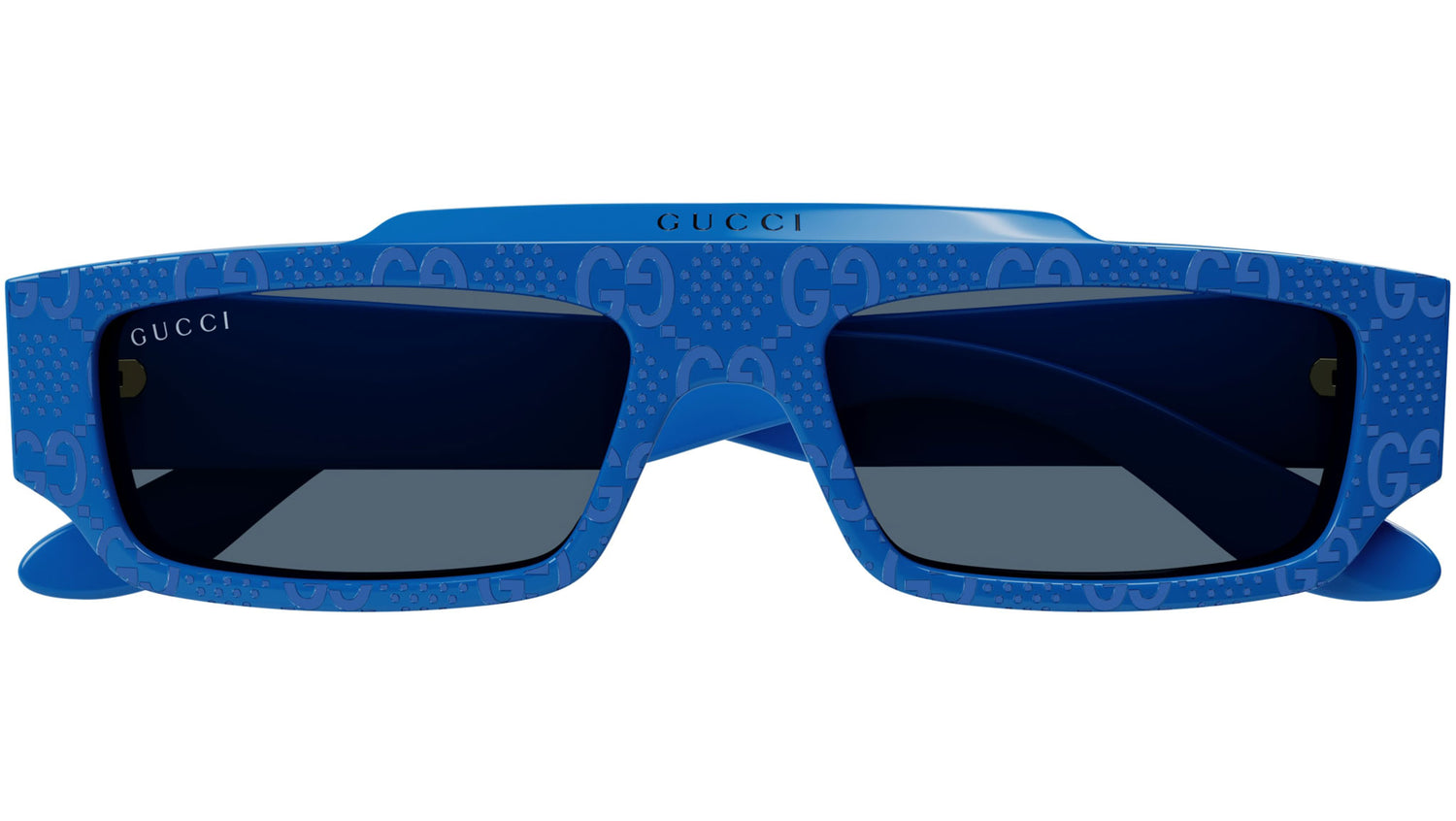 GG1592S 004