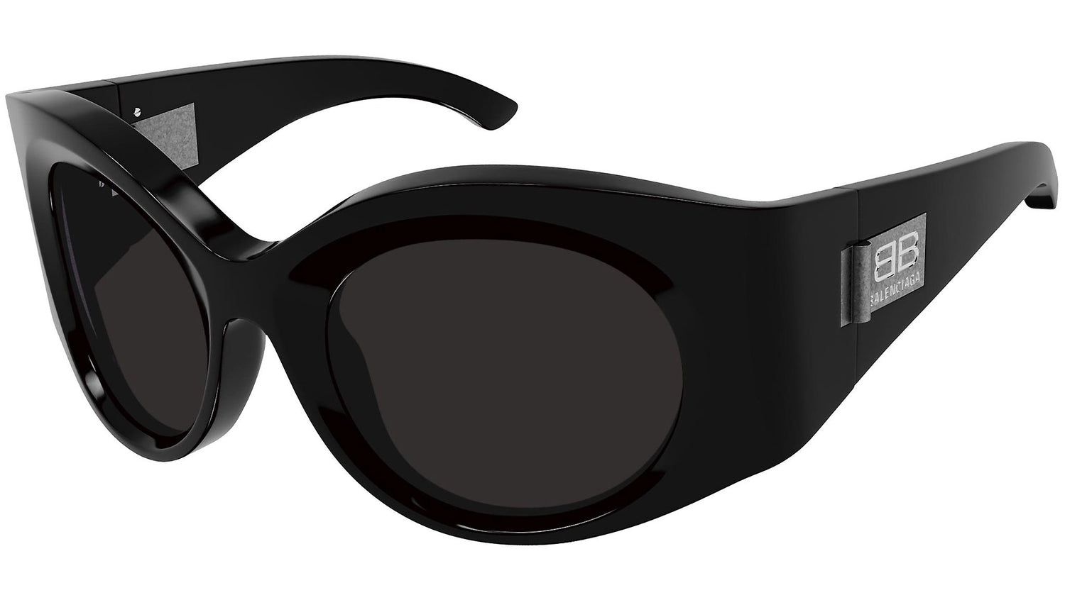 BB0189S 001 shiny black