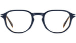 197737037819_1.jpg