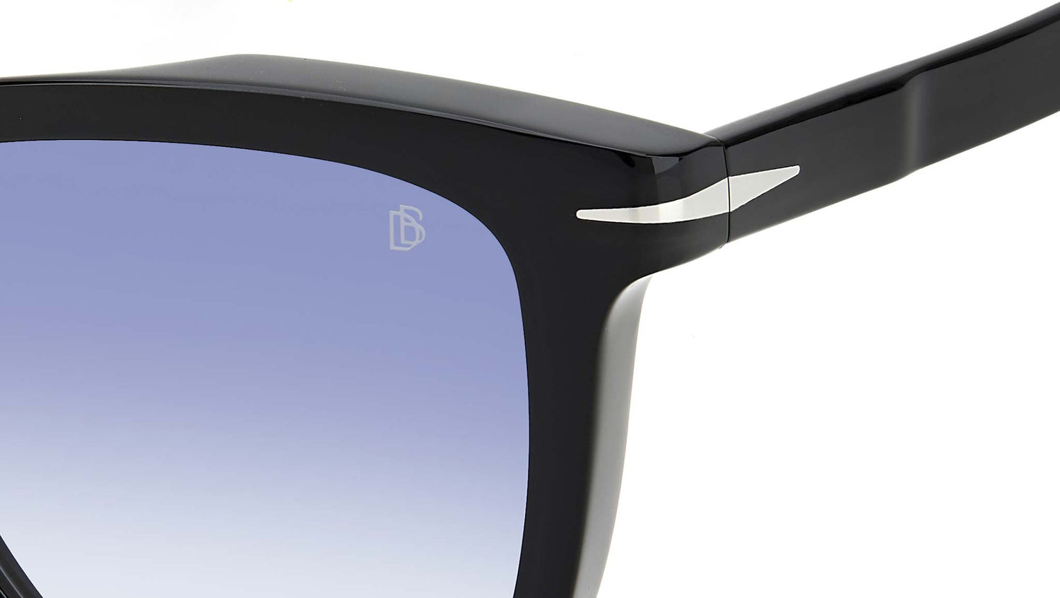 DB 7000/S BSC 08