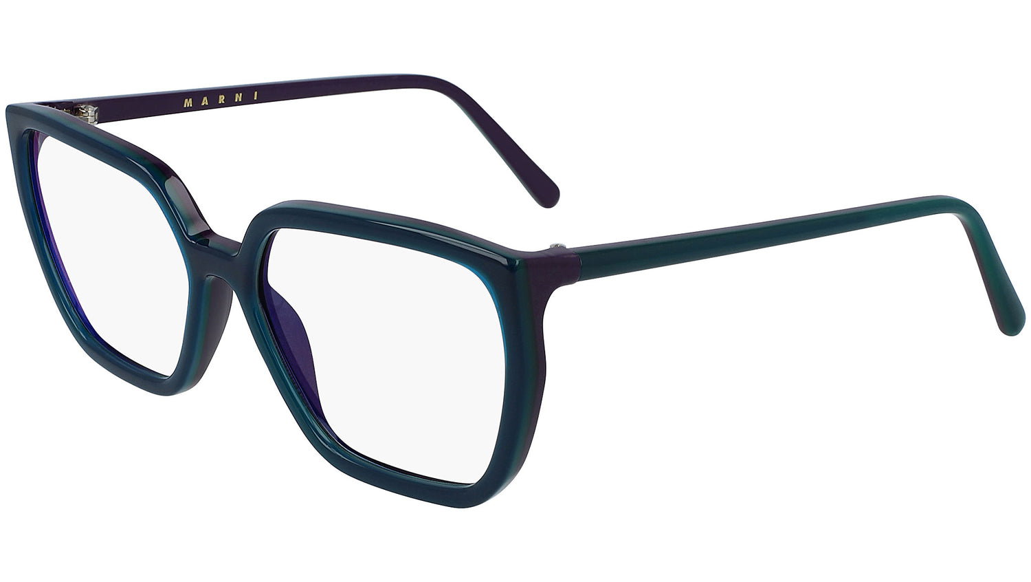 ME2631 429 green and purple