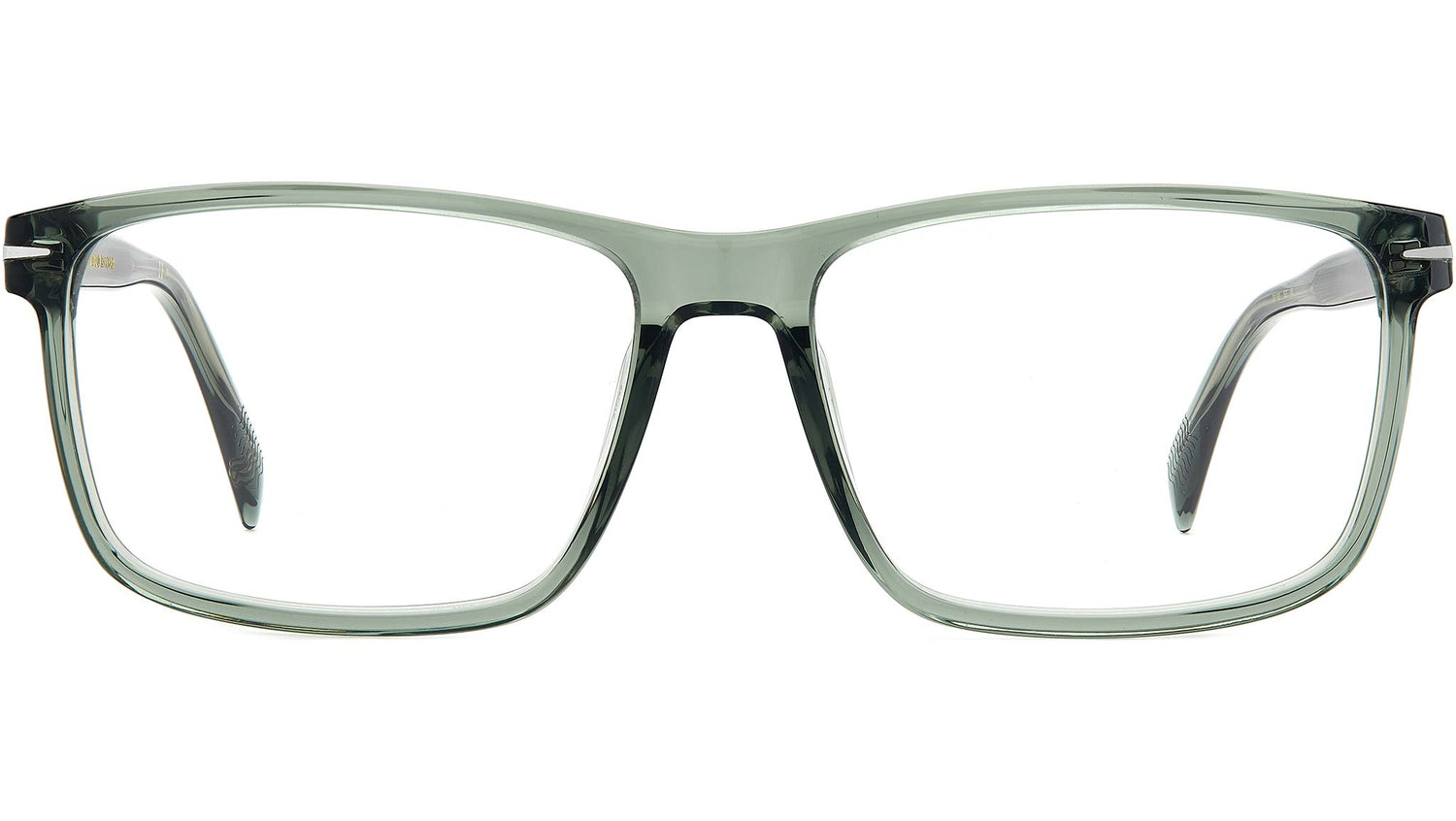 DB 1020 1ED green