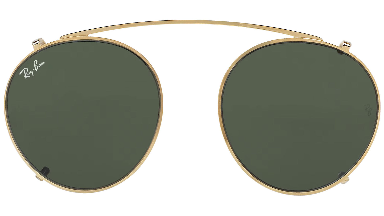 Clip On Optics RB2180C 250071