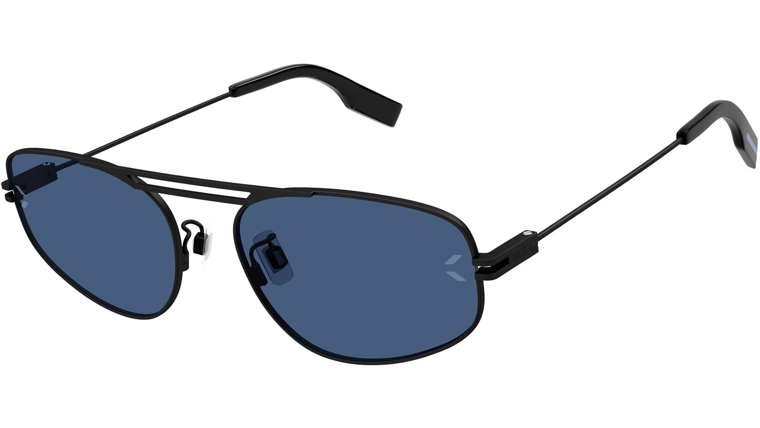 MQ0392S 003 black blue