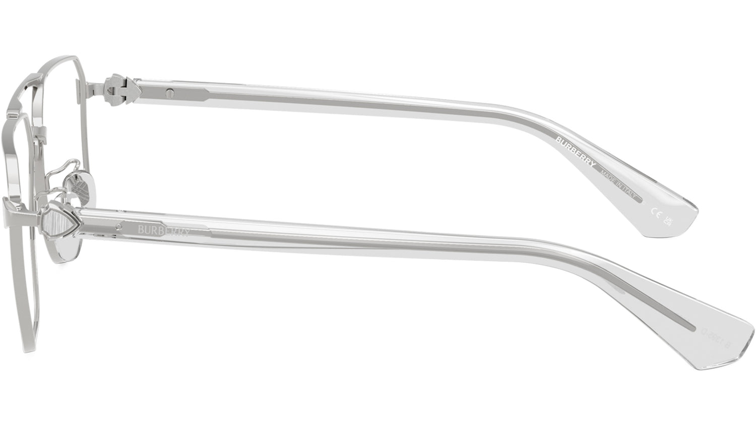 BE1395D 1005