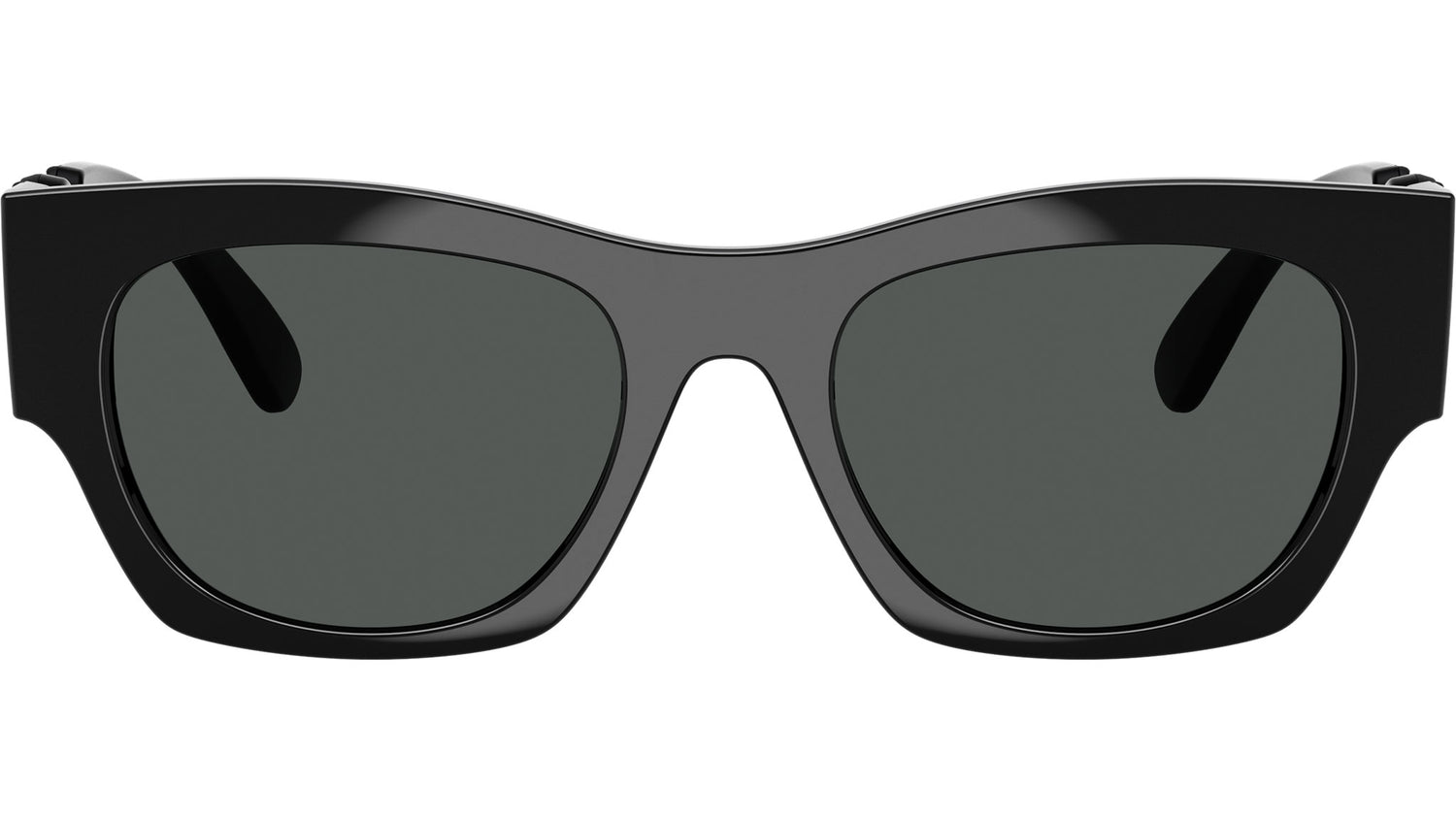 VE4479U 536087 Black