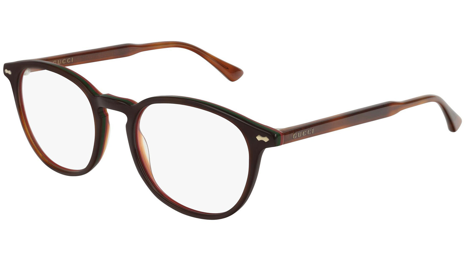GG0187O 010 multicolor tortoise