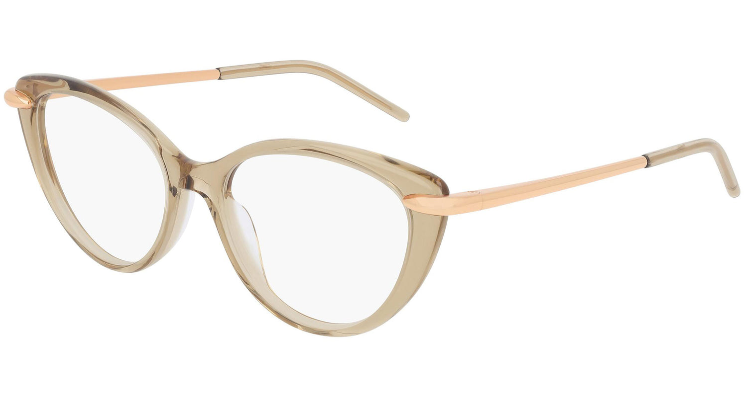 PM0074O 004 transparent brown