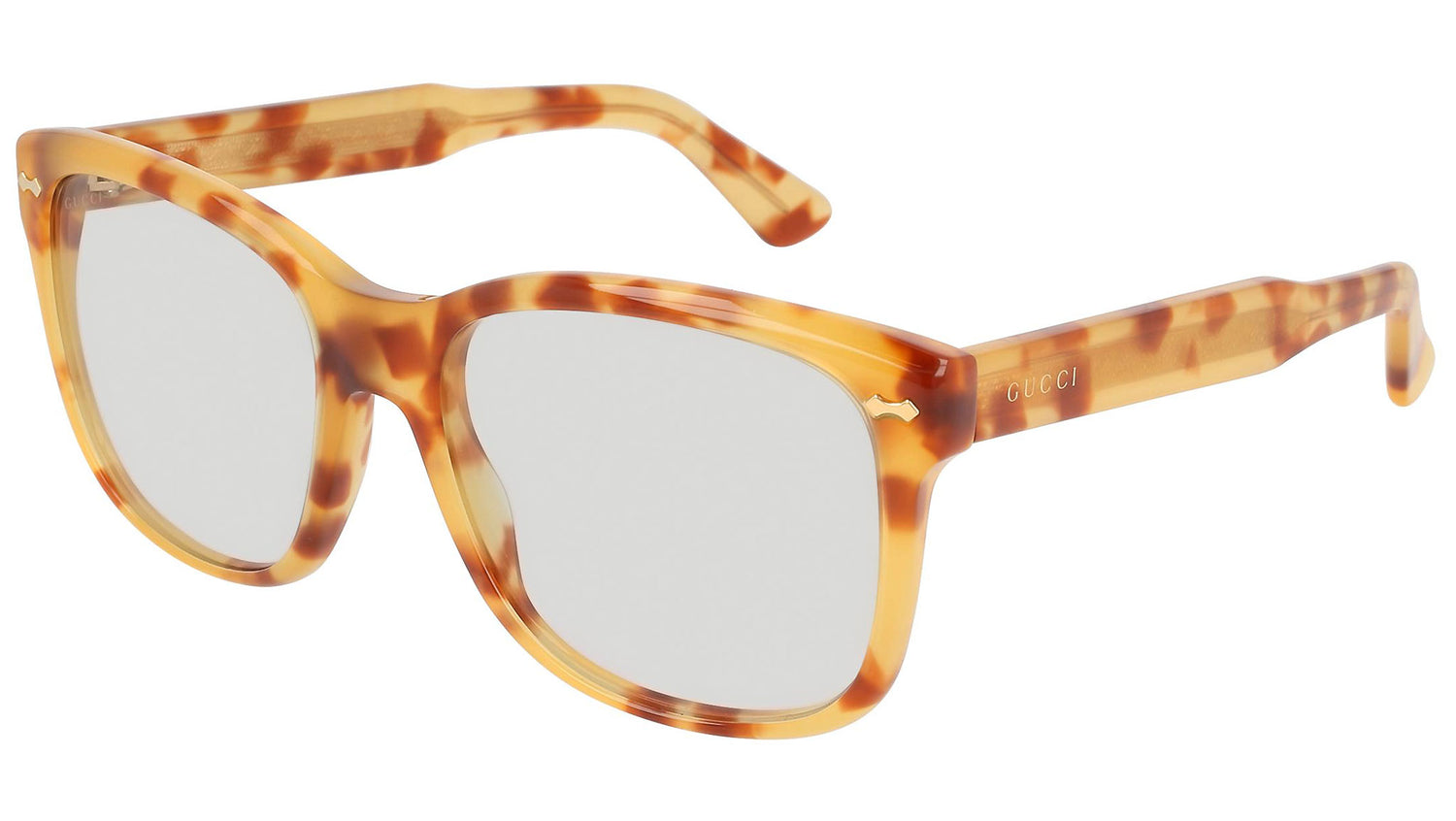 GG0050S light tortoise and light azure