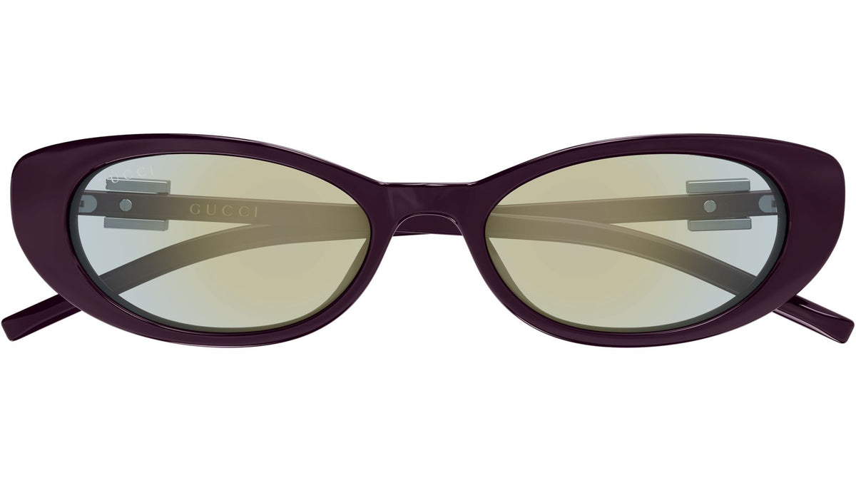 GG1680S 008
