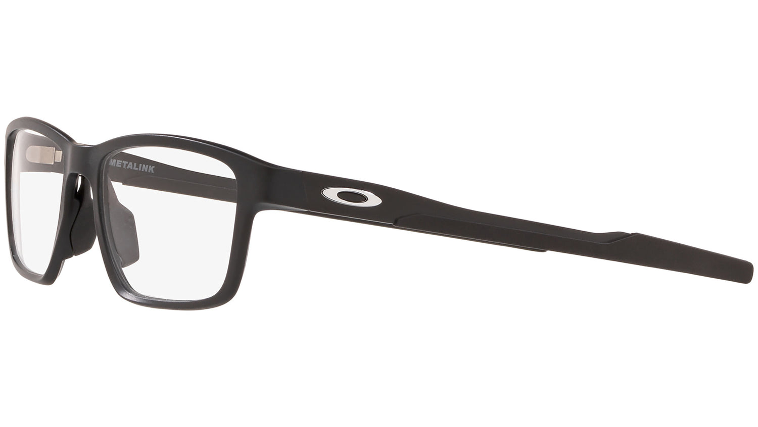 Metalink OX8153 01 satin black
