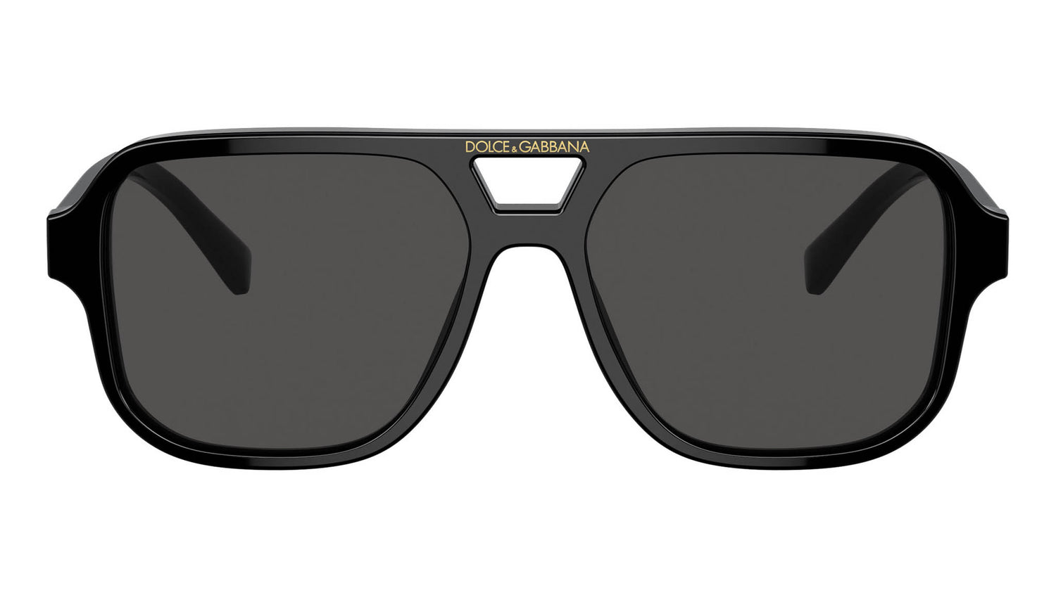 DX 4003 335587 Black Grey