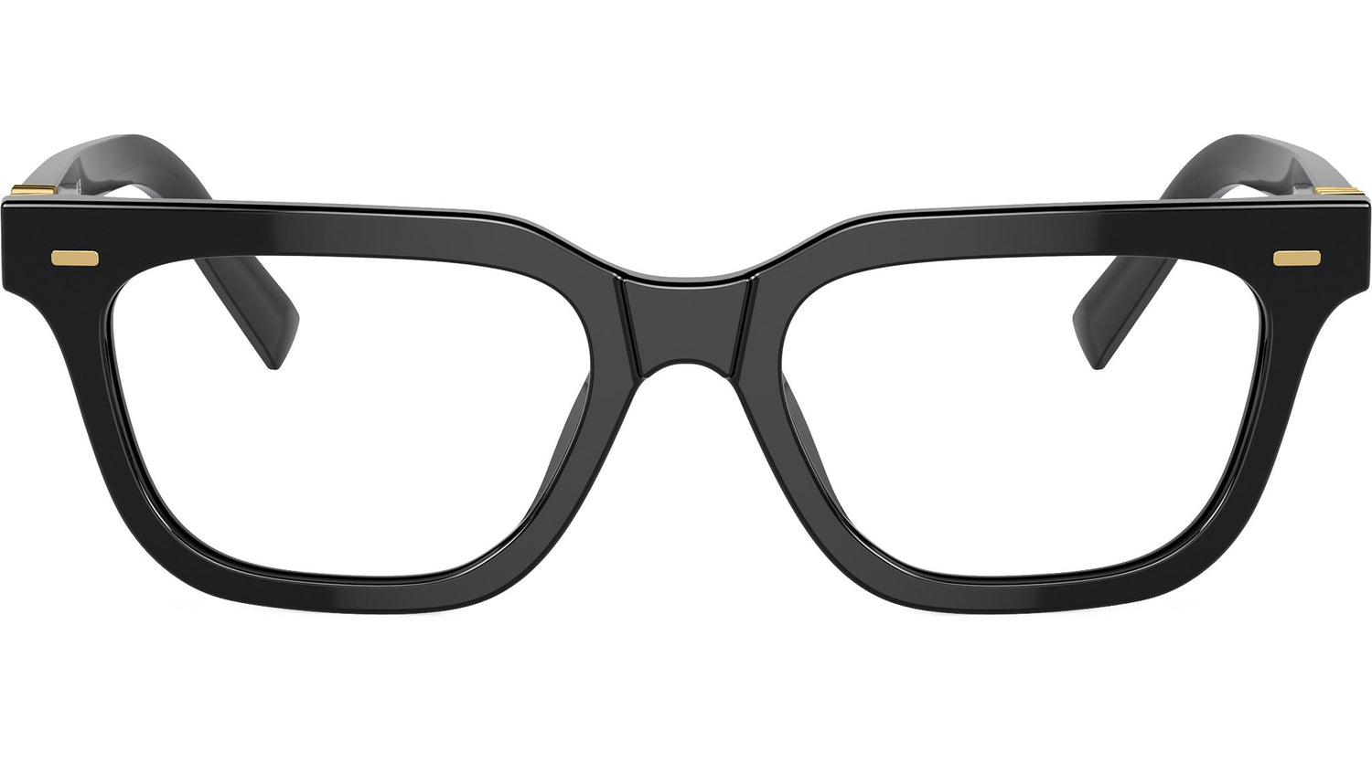 MU 07XV 16K1O1 Black