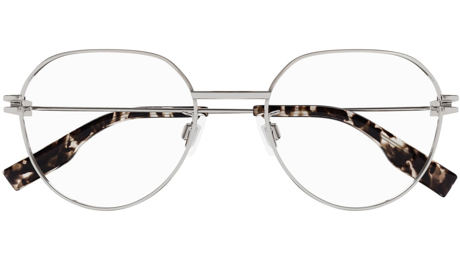 MQ0394O light ruthenium