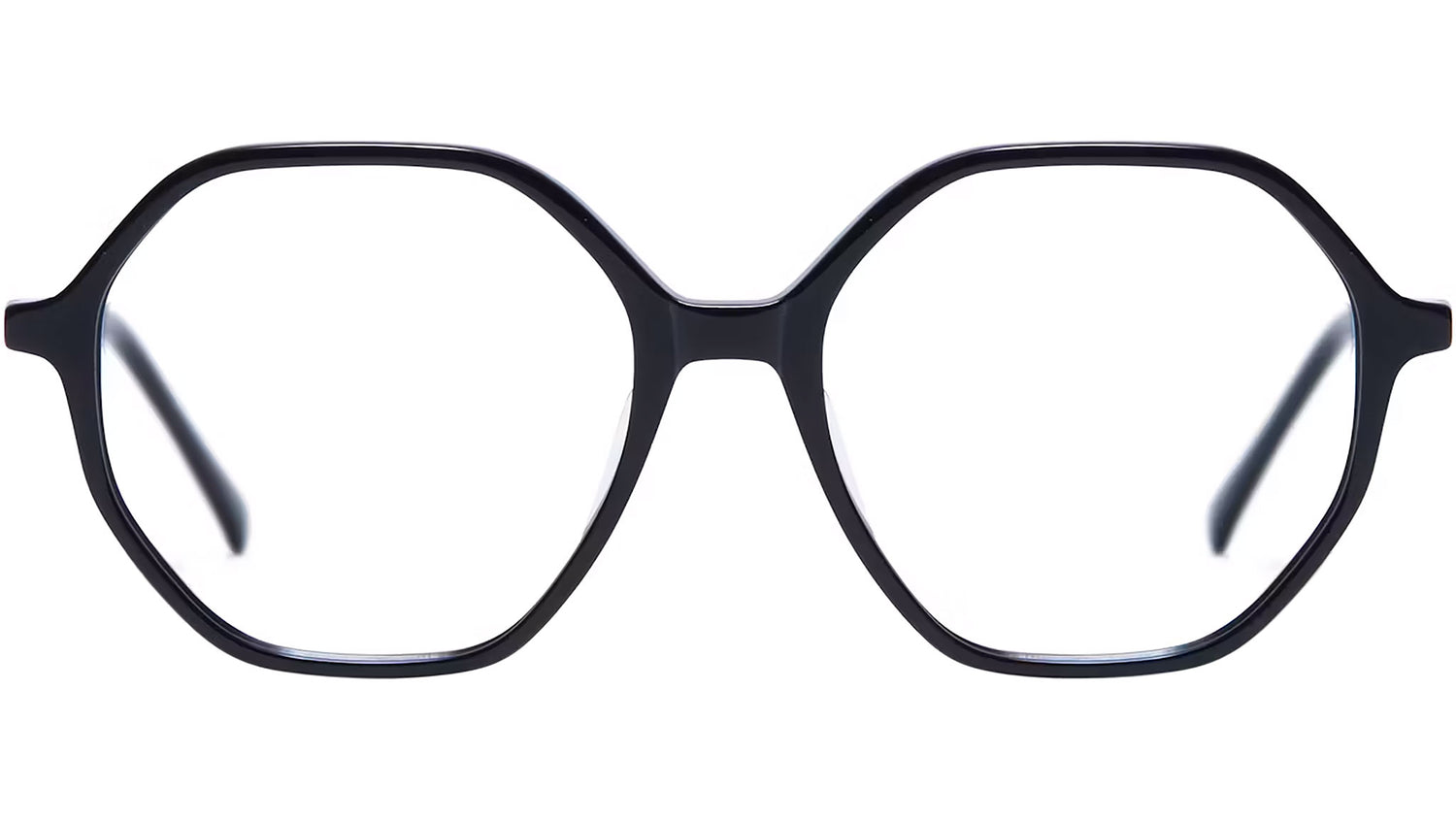 Livia 8111 1 Black