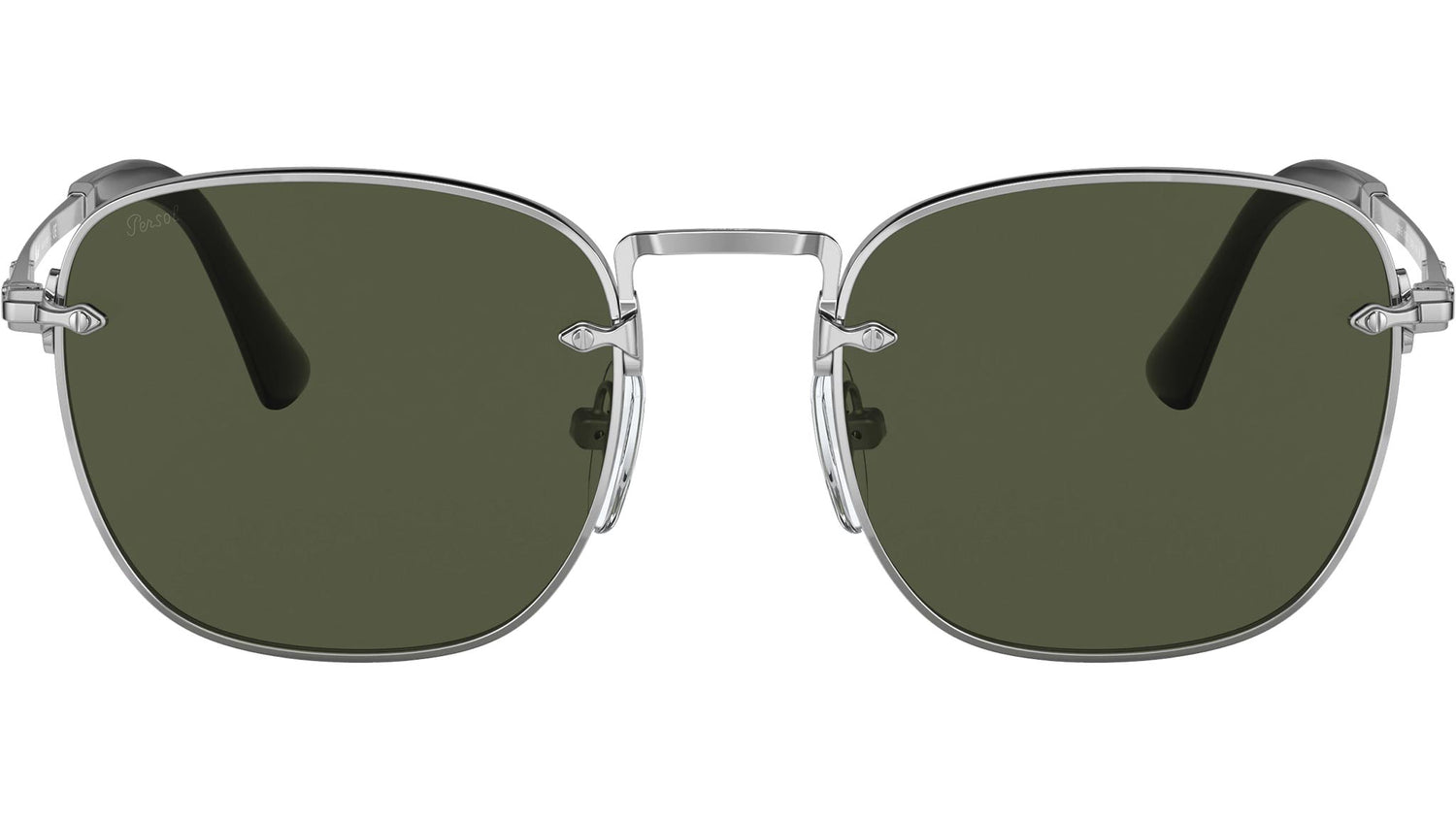 PO2490S 518/31 Silver