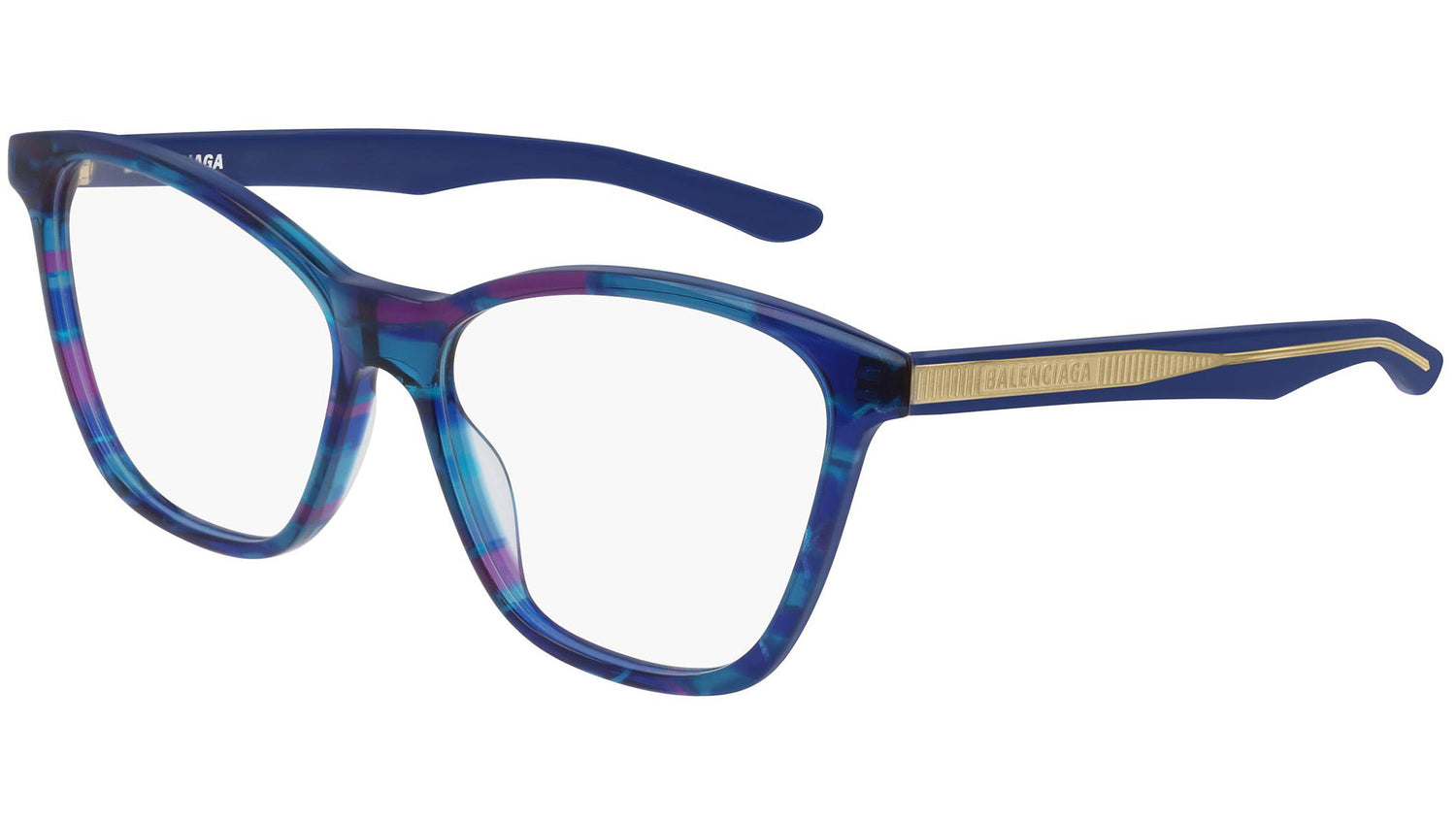 BB0029O 004 blue multicolor