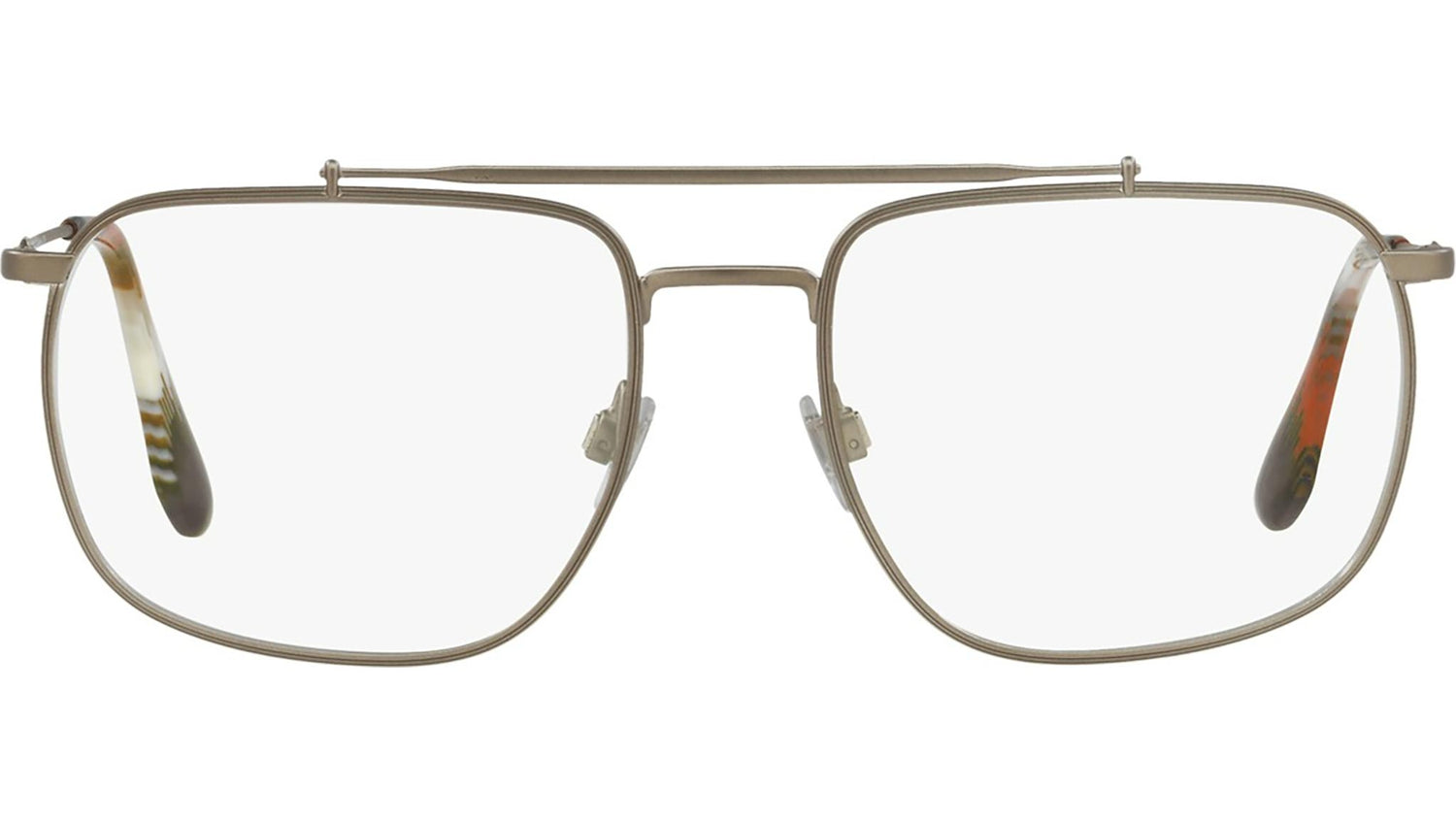 PR 56UV VIX1O1 matte brown