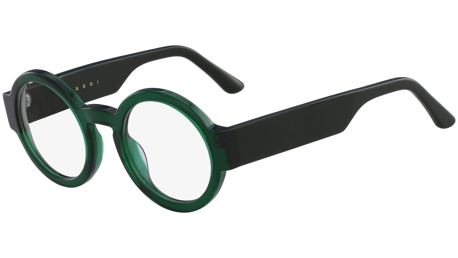ME2614 315 transparent green
