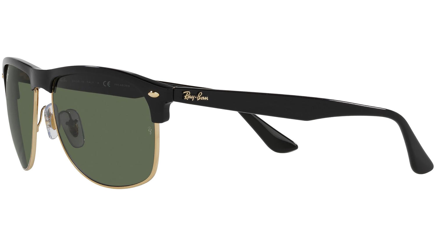 RB4342 601/9A black